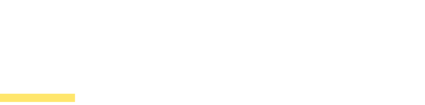 Ingenica